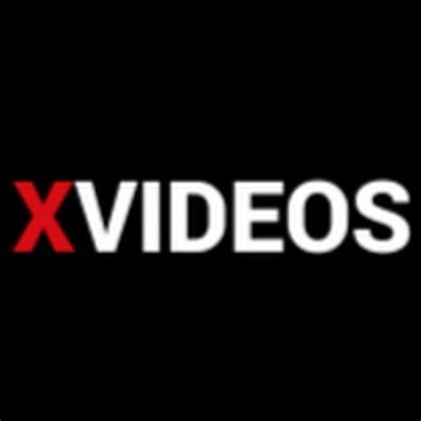 x idoes|New Porn videos, page 2